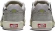 Skate AVE 2.0 MEDIUM GREY