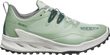 ZIONIC WP WOMEN, desert sage/ember glow