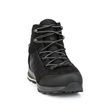 Klarsby Bunion Lady GTX Black/Frost