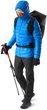 EVOLE 700 HD M ICON BLUE