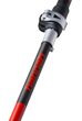 Speed Trail FL, anthracite/red
