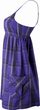 52005 209 Girls Coliseum Dress - dámské šaty