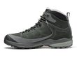 Falcon EVO LTH GV MM, grey/light black