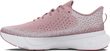 UA W Infinite růžová