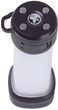 Intensity 552 Rechargeable Lantern