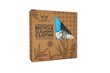 BAMBOO BICYCLE CLEANING CLOTHS