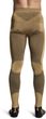 X-BIONIC® RADIACTOR 4.0 PANTS MEN GOLD/BLACK
