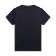 LILIUM RIDE TEE SIGNATURE BLACK