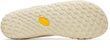 VAPOR GLOVE 7 W sand dune