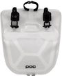 Ultra Bar Bag 4L Hydrogen White Translucent