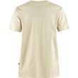 Fjällräven Heavy Classic T-shirt W Chalk White