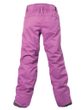 461812 330 HOPKINS 11 - dámské snowboardové kalhoty