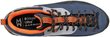 DRAGONTAIL MNT EVO GTX, insigna blue/frost grey
