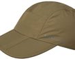 Burbage DRY Cap - olivová Typ: L/XL