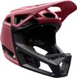 Proframe Solid, Ce Berry