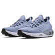 UA W HOVR Phantom 2, Blue