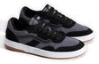 Cruze 3.0 SKATER Black/Gray