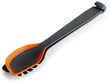 Food Tongs 3 in 1