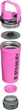 Activate Shaker 600 ml Hot Pink