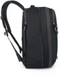 DAYLITE EXPENDABLE TRAVEL PACK 26+6 black