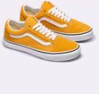 UA Old Skool GOLDEN GLOW