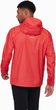 Taiss Light HS Hooded Jacket Men mammut red