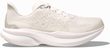 MACH 6 W WHITE/WHITE