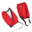 Gaiter 420 HD short, red