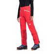 Eisfeld Guide SO Pants Women azalea