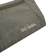 SKIN MONEYBELT, olive