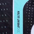 SPRINT ULTRA PROTON WHITE