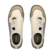TERRA ERGOLACE GTX 2.0 DESERT - GREY