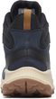 SPEED STRIKE 2 MID LTR WP M navy