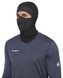 Balaclava Arctic WS black