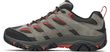 MOAB 3 GTX M talus/ember
