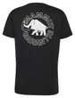 Mammut Core T-Shirt Men Garantie black
