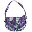 964121 452 SARINA shoulderbag - dámská kabelka