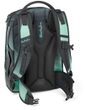 Pack School Backpack 30 Gradient Mint