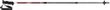 Trail Lite 100 - 135 cm, tamarillo-white