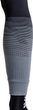 INVENT GRAPHICS PANTS MEN X BLACK/DARK GREY