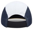 Skyline Cap Savana/Chalk