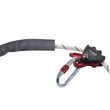 Rope Adjuster + 981 + 986 3 m
