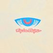CYBORG VINTAGE WHITE