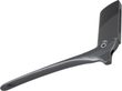 Madone SL7 Mast 54 Lithium Grey/Trek Black