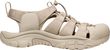 NEWPORT H2 MEN, monochrome/plaza taupe