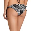 50068 001 TURBULENCE REVERSIBLE dámské bikini spodní díl