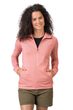ELI HOODY, rosette mel