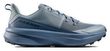 Aenergy Hike Low Men strata-dark strata