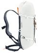 Guide Ultra 26 white-black
