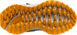 ZIONIC MID WP CHILDREN, naval academy/bright marigold